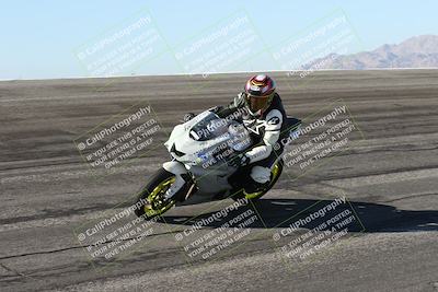 media/Nov-30-2025-TrackXperience (Sun) [[c0061d280f]]/2-Level 2/Session 2 (Bowl)/